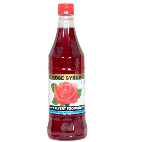 http://atiyasfreshfarm.com/public/storage/photos/1/New product/Kalvert's Rose Syrup 700ml.jpg